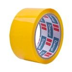FITA ADESIVA COR 48MMX5M CX6