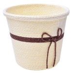 DEC PASCOA 19X15CM 2852-100-A-01 CX192