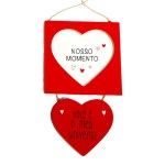 PLACA MDF 15X15+12 2668-113N CX72