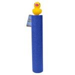 PISTOLA AGUA 95599