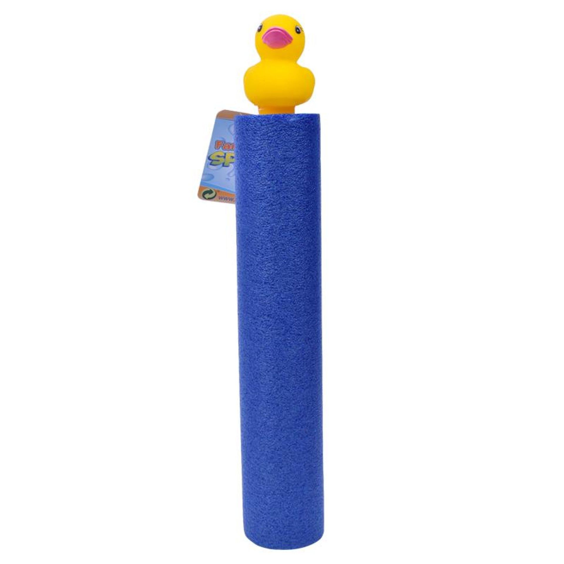 PISTOLA AGUA 95599 PISTOLA AGUA 95599