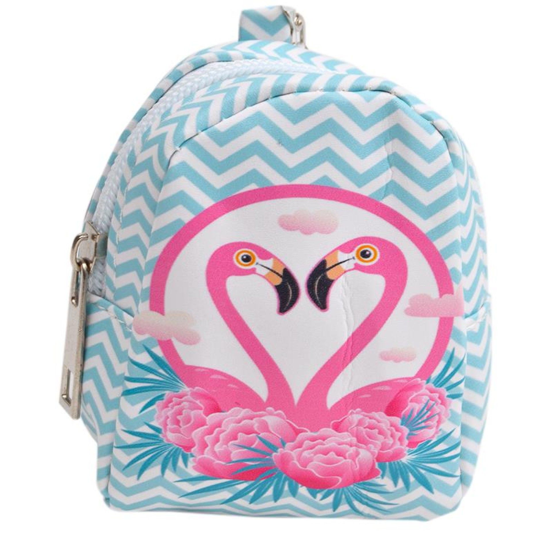 PORTA MOEDAS 2385-200 Q12 20% PORTA MOEDAS 2385-200 Q12 20%