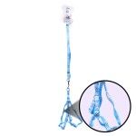 PEITORAL+ TRELA ANIMAL 2535-500-1 CX120 PEITORAL+ TRELA ANIMAL 2535-500-1 CX120