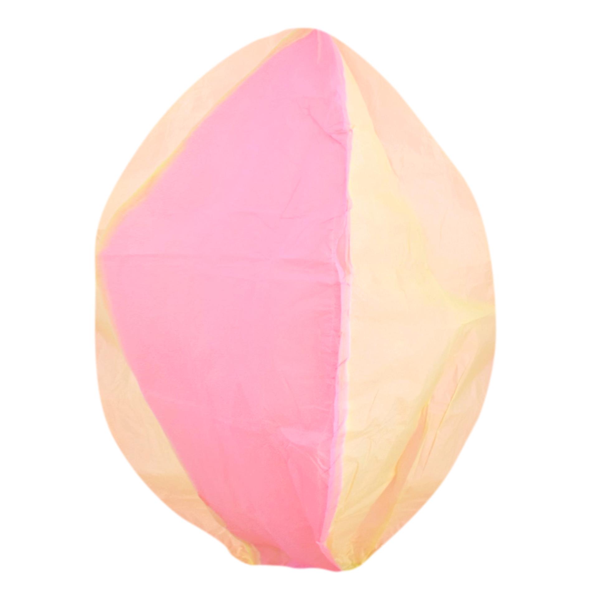 BALAO S. JOAO Nº3 100X240 508-598CX144 BALAO S. JOAO Nº3 100X240 508-598CX144
