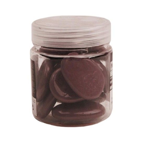 PEDRAS DECORATIVAS 280G 24621 PEDRAS DECORATIVAS 280G 24621