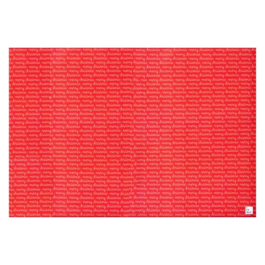 PAPEL EMBRULHO 0,7X1M 042-28 25UN