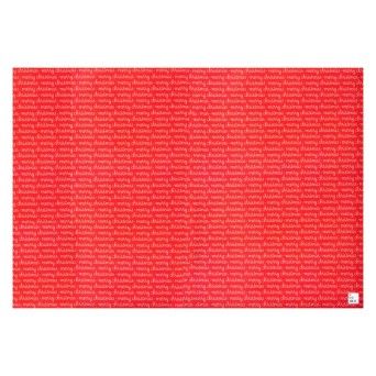 PAPEL EMBRULHO 0,7X1M 042-28 25UN