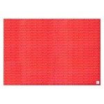 PAPEL EMBRULHO 0,7X1M 042-28 25UN