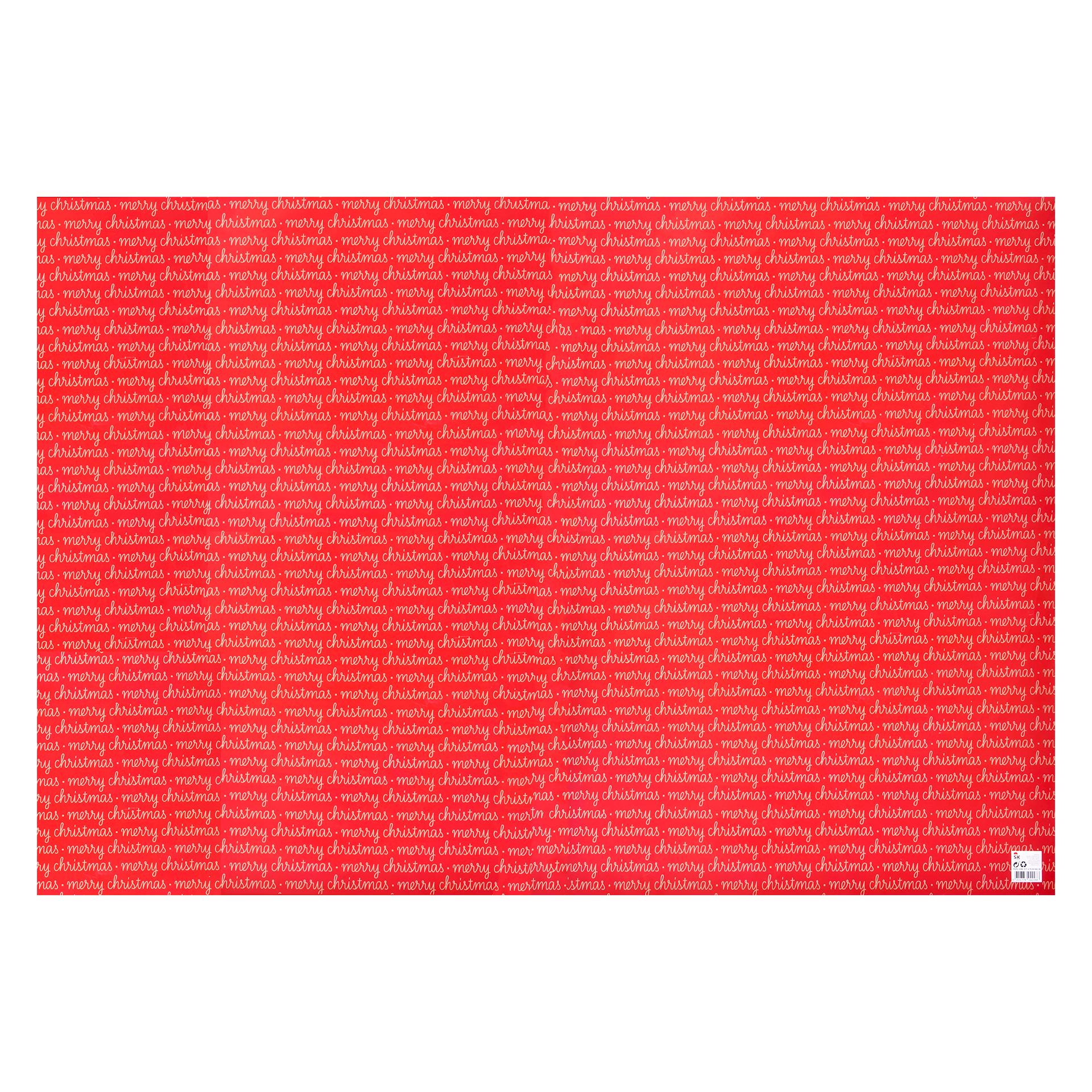 PAPEL EMBRULHO 0,7X1M 042-28 25UN
