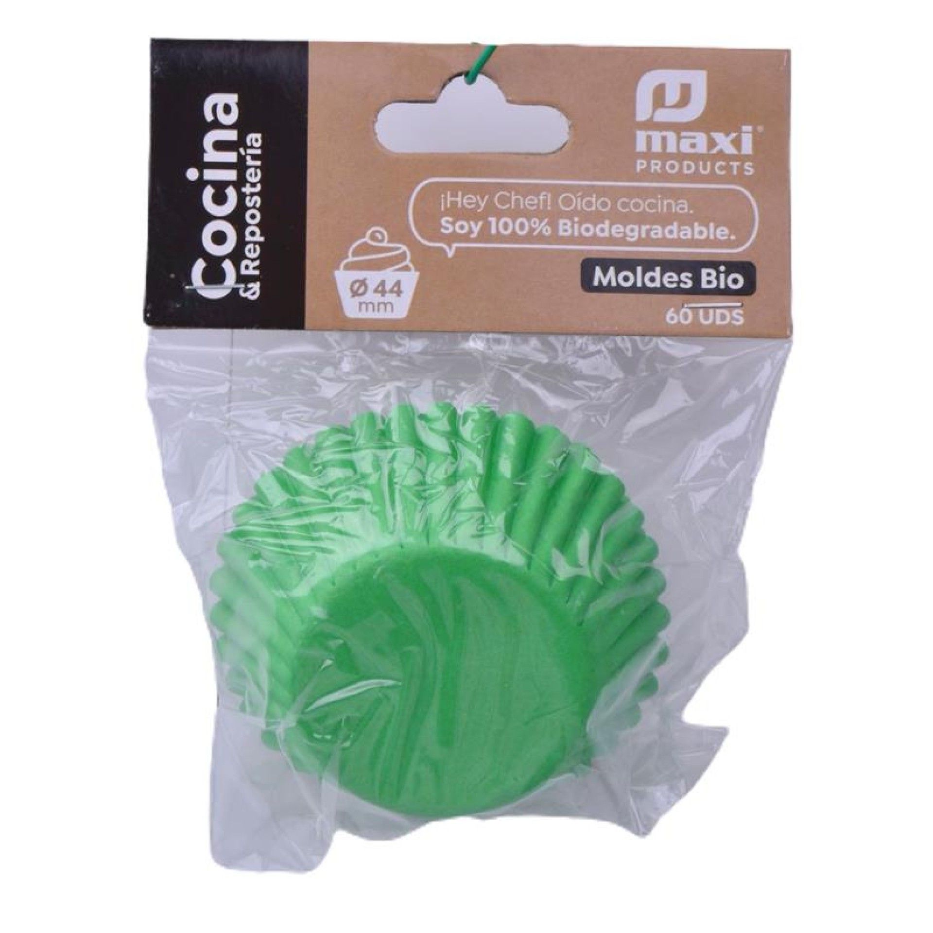 FORMAS PAPEL QUEQ COR 60UN 3651 CX96 FORMAS PAPEL QUEQ COR 60UN 3651 CX96