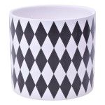 VASO 11X10 2675-020-01 CX48 VASO 11X10 2675-020-01 CX48