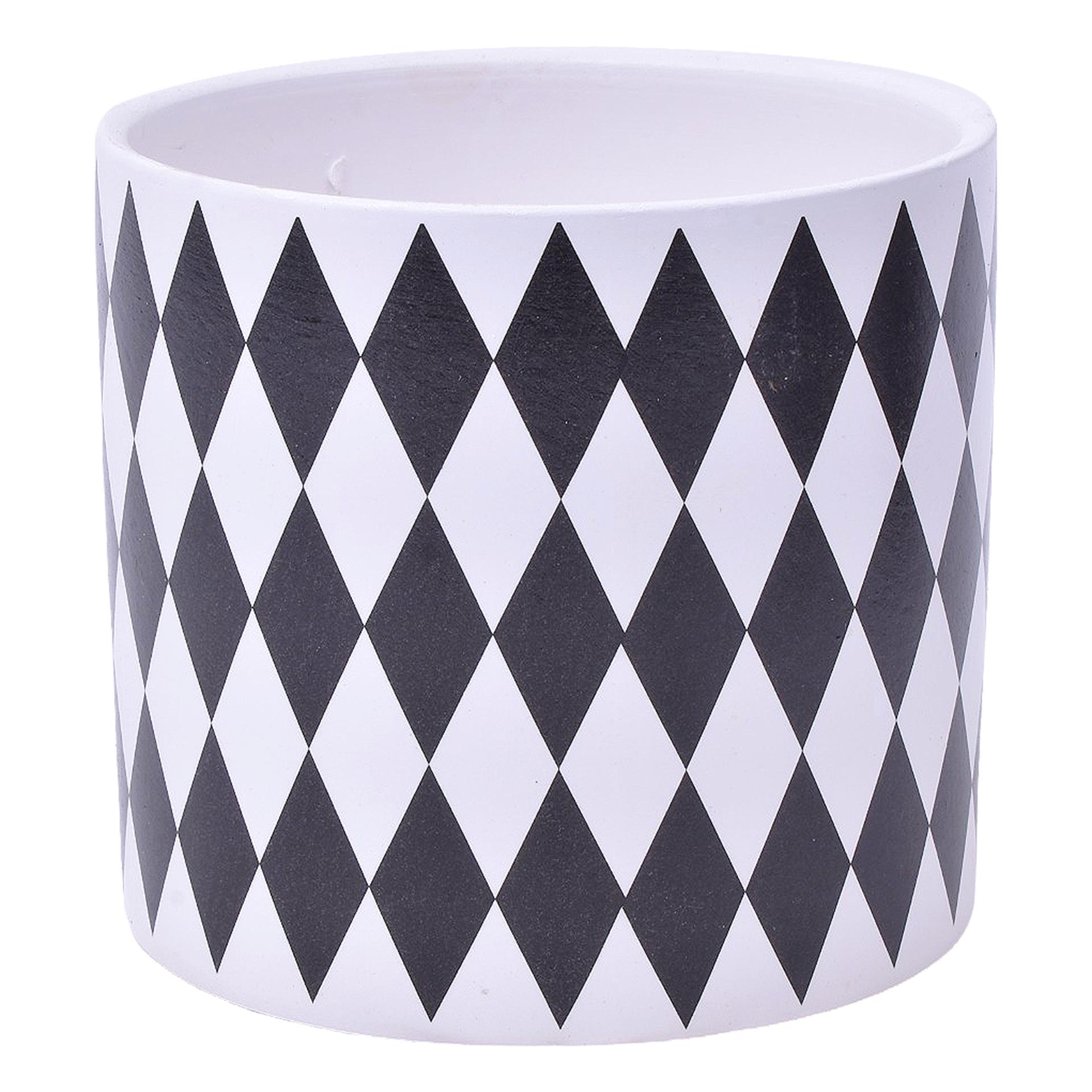 VASO 11X10 2675-020-01 CX48 VASO 11X10 2675-020-01 CX48