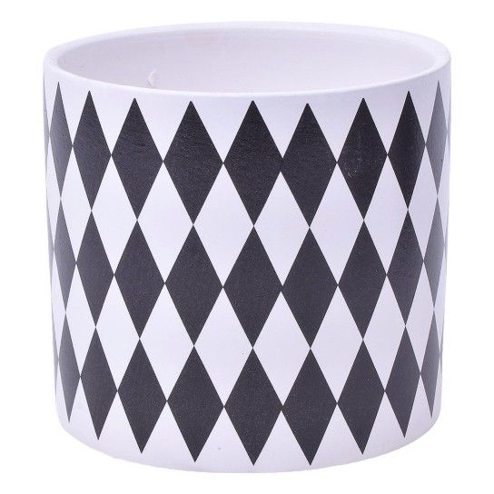 VASO 11X10 2675-020-01 CX48 VASO 11X10 2675-020-01 CX48