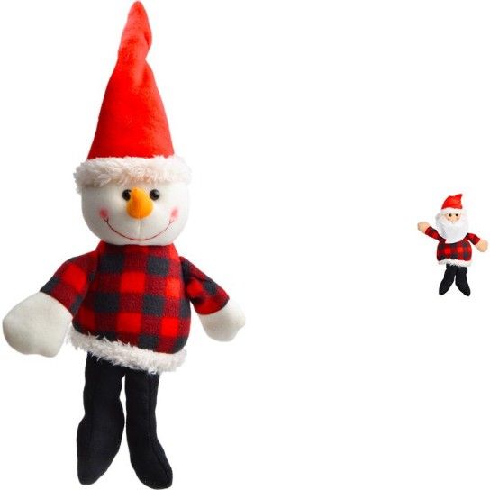 BONECO NEV/PAI NAT42CM AC-18993 BONECO NEV/PAI NAT42CM AC-18993
