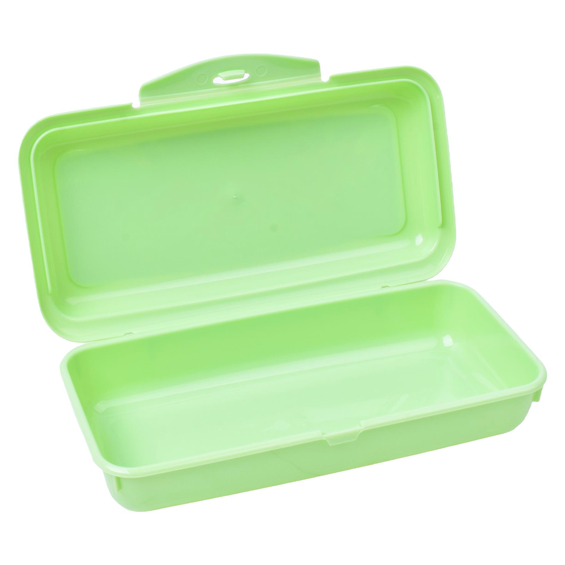 LANCHEIRA PLASTICO ANIMAIS 16.5CM 11034 LANCHEIRA PLASTICO ANIMAIS 16.5CM 11034