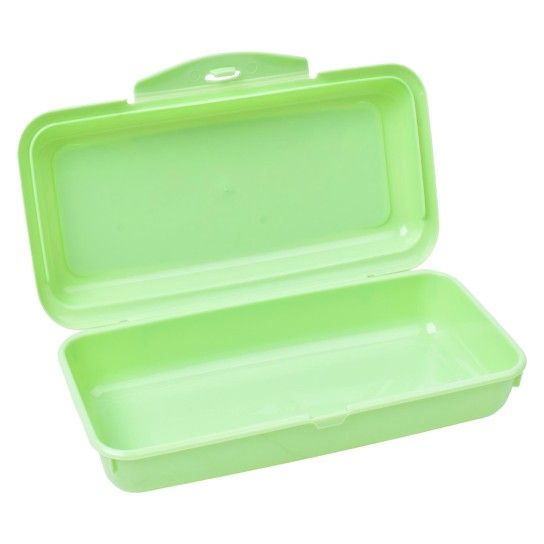 LANCHEIRA PLASTICO ANIMAIS 16.5CM 11034 LANCHEIRA PLASTICO ANIMAIS 16.5CM 11034