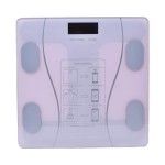 BALANA DIGITAL WC 647-103 CX15