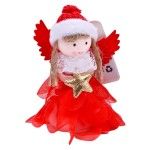 DEC. NATAL DEPENDURAR 2600-002 CX720