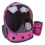 MALETA TRANSP ANIMAL37x28x41 2535-708 CX12