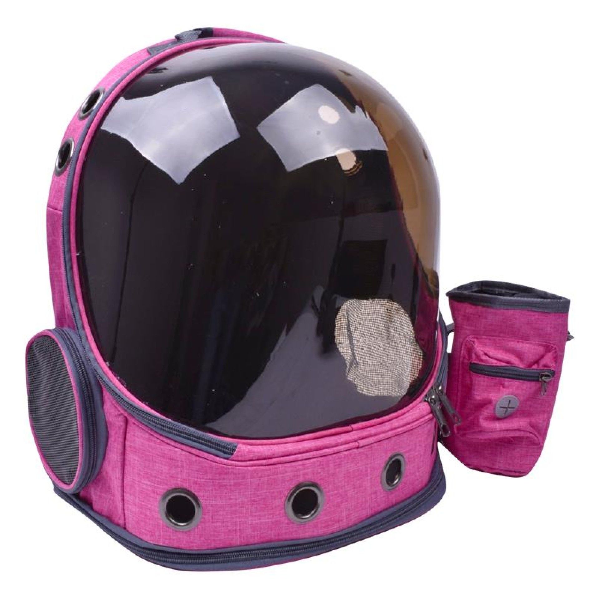 MALETA TRANSP ANIMAL37x28x41 2535-708 CX12 MALETA TRANSP ANIMAL37x28x41 2535-708 CX12