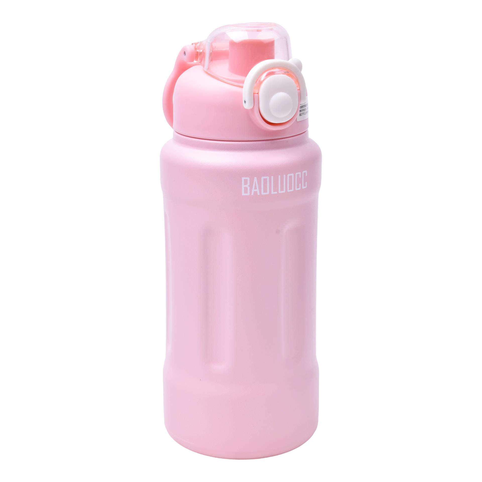 GARRAFA TERMICA 800ML 2322-042 CX50 GARRAFA TERMICA 800ML 2322-042 CX50
