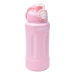GARRAFA TERMICA 800ML 2322-042 CX50
