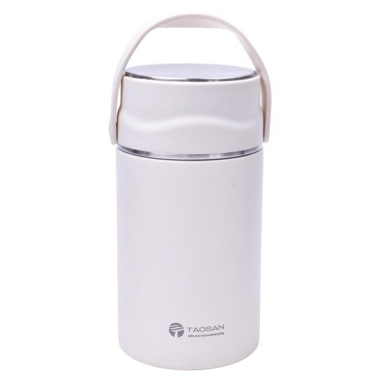 TERMO 1000ML 2950-650-02 CX30 TERMO 1000ML 2950-650-02 CX30