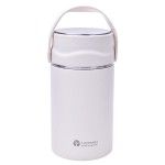 TERMO 1000ML 2950-650-02 CX30