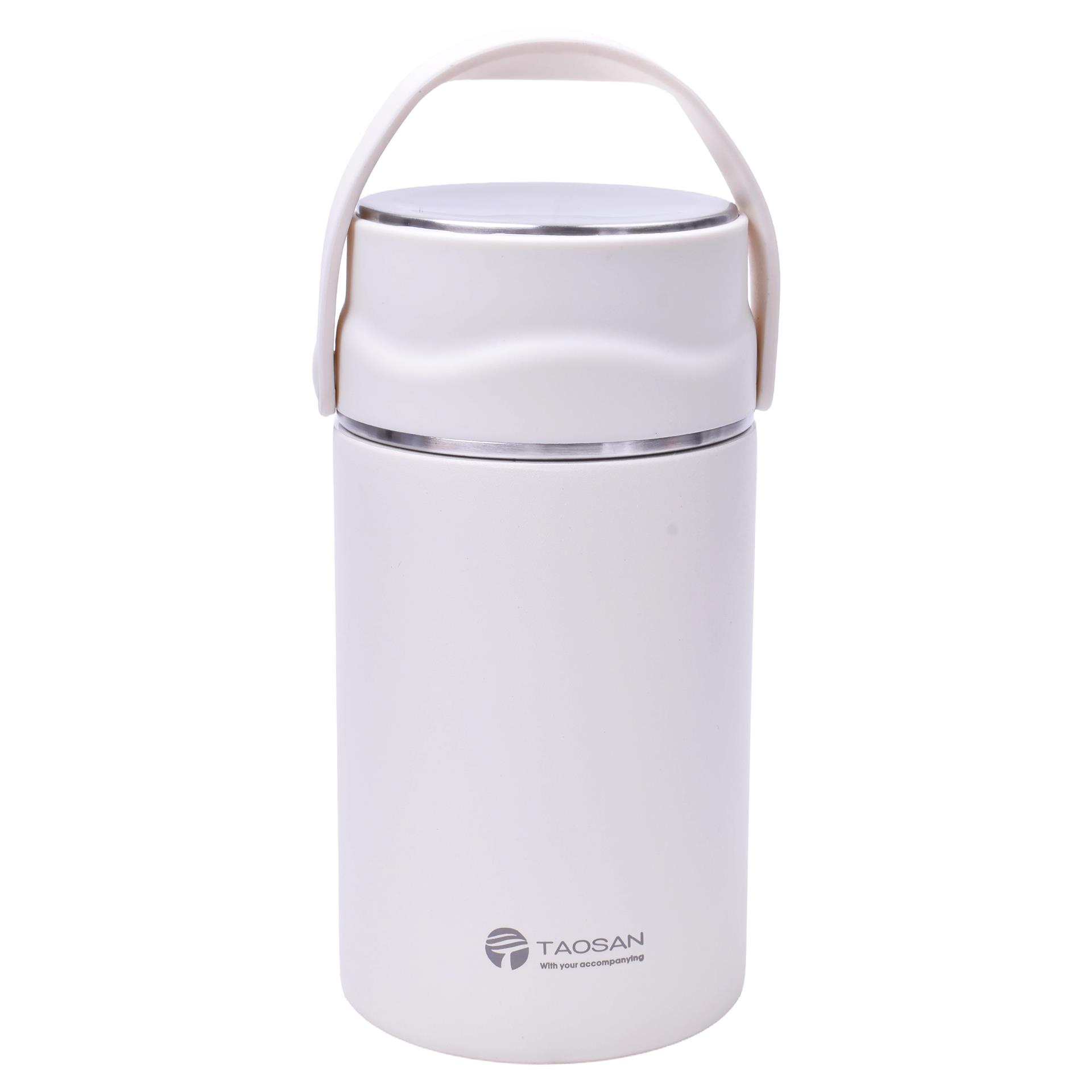 TERMO 1000ML 2950-650-02 CX30 TERMO 1000ML 2950-650-02 CX30