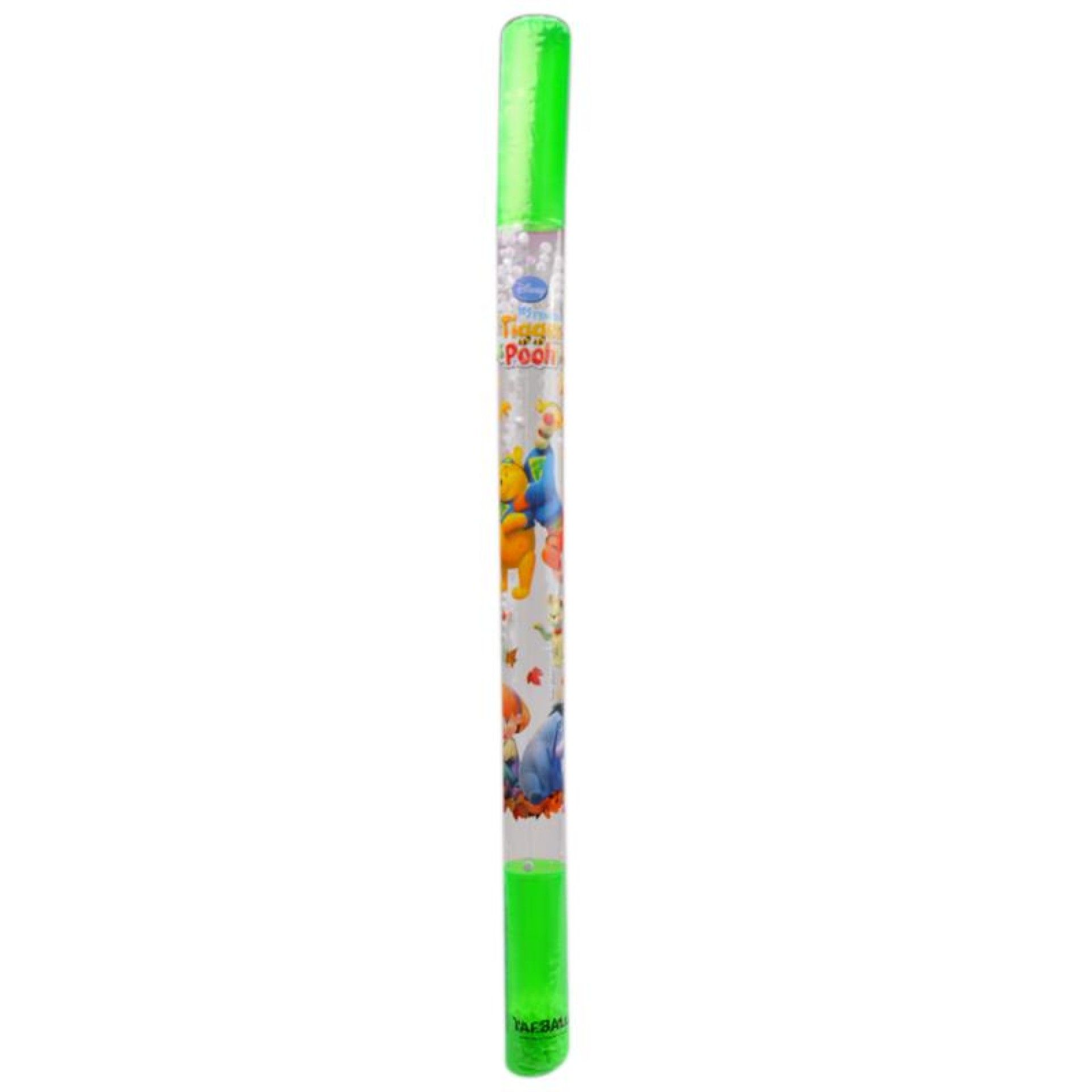 BASTAO INSUFLAVEL WINNIE 70CM BASTAO INSUFLAVEL WINNIE 70CM