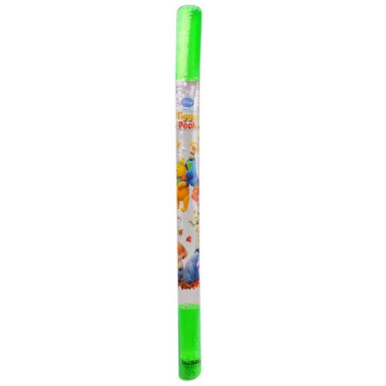 BASTAO INSUFLAVEL WINNIE 70CM BASTAO INSUFLAVEL WINNIE 70CM