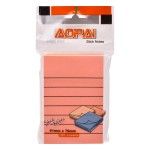 BLOCO NOTAS ADS 100F 76X51 5C2687-000