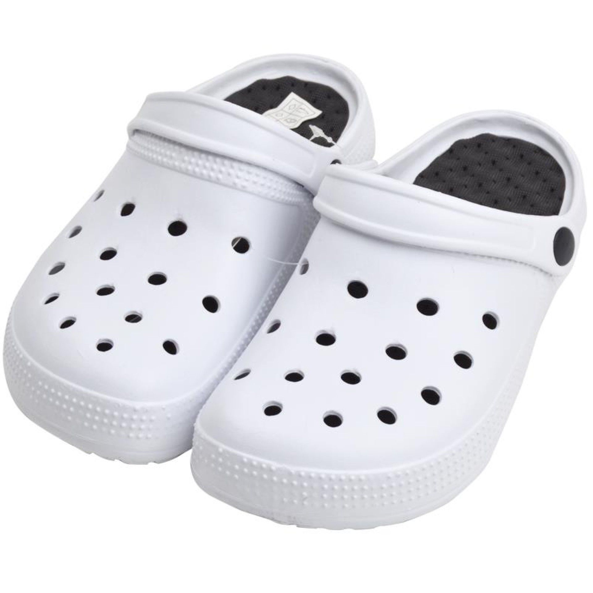 CROCS CROCS