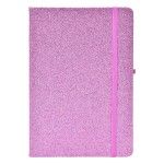 BLOCO DE NOTAS A6 1595-101-01 CX144