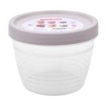 FRASCO VIENA 570ML 142711A FRASCO VIENA 570ML 142711A