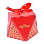 CAIXA NATAL 203-045-01 CX720