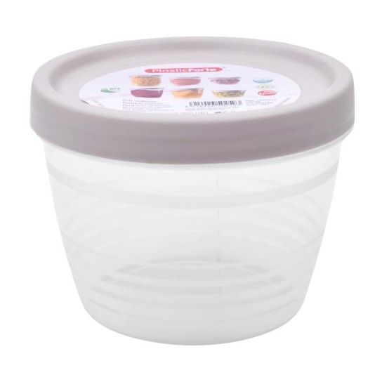 FRASCO VIENA 570ML 142711A FRASCO VIENA 570ML 142711A