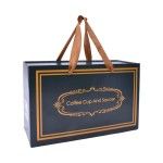 CHAVENA C/BASE AQUEC 206-036-01 CX30