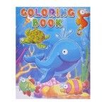 LIVRO PINTAR 1816-012 CX360
