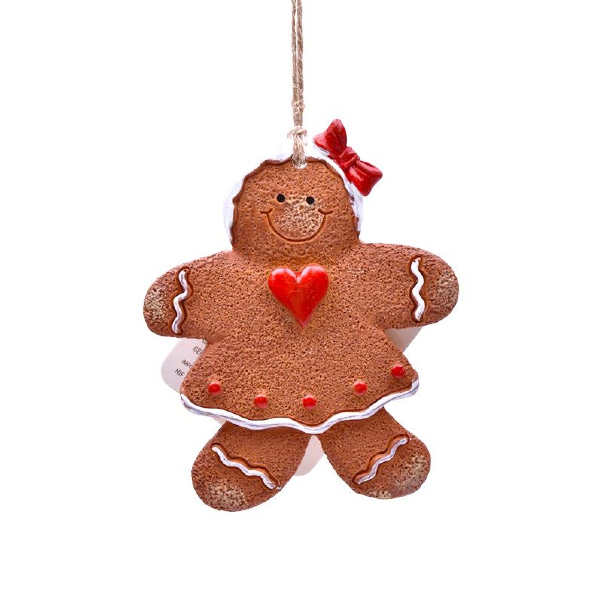 DEC. NATAL 2695-000-01 CX576