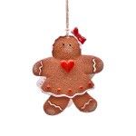 DEC. NATAL 2695-000-01 CX576