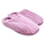 CHINELOS QUARTO SRA 2785-001-M CX48