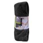 MANTA POLAR 1.5X2MTS 1200-910-02