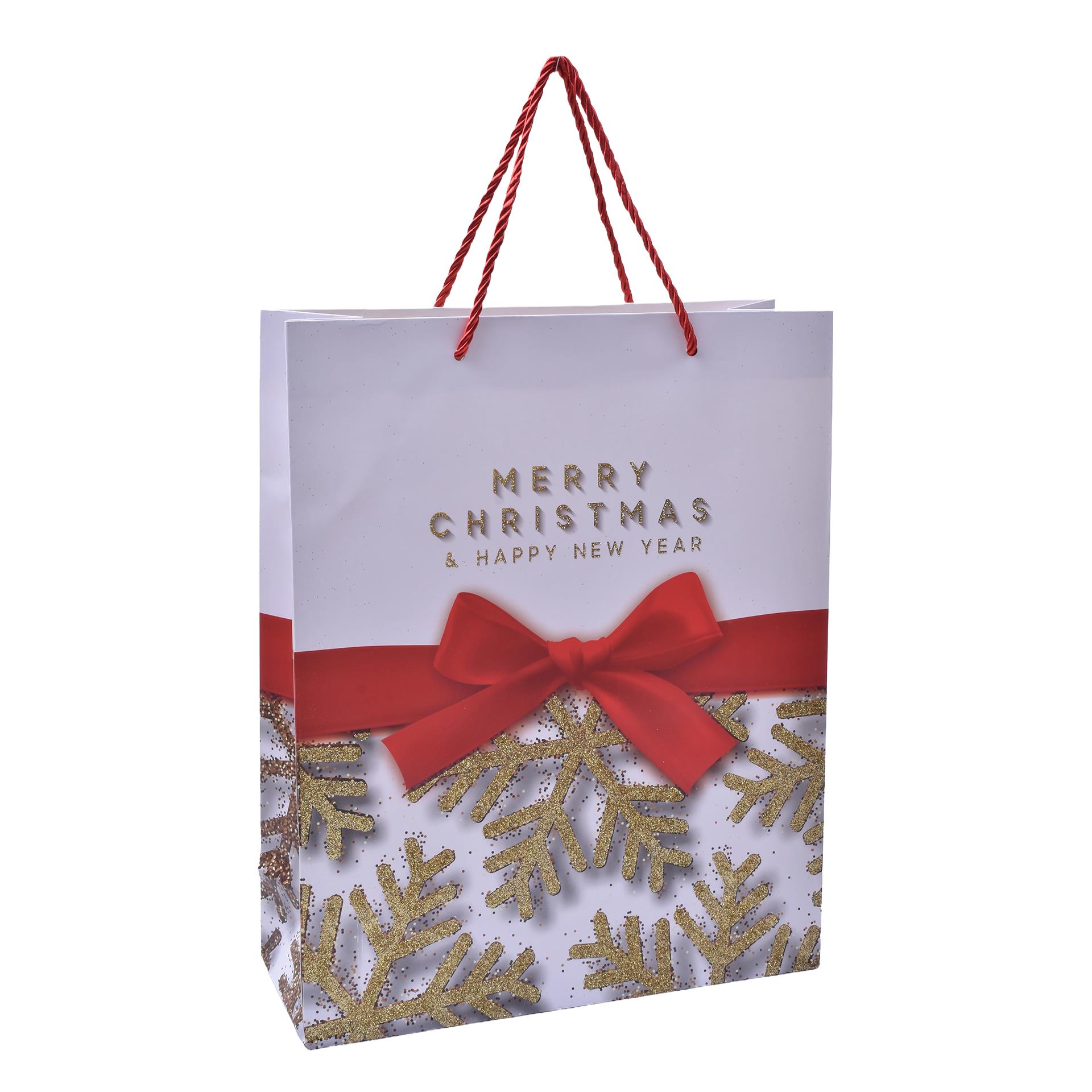 SACO PAPEL 24X18X8,5CM 2710-011 CX480 SACO PAPEL 24X18X8,5CM 2710-011 CX480
