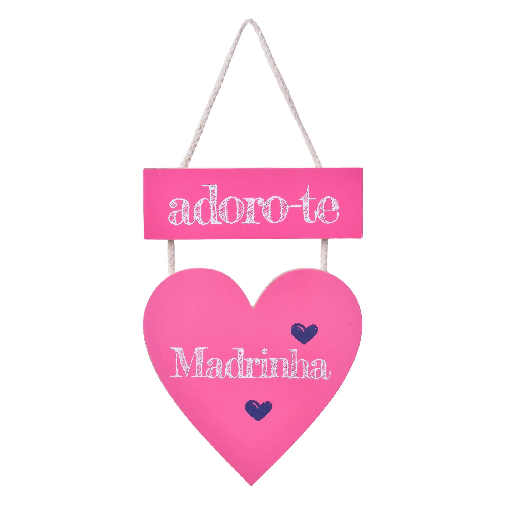 PLACA MDF MADRINHA 1820-025-MD CX144 PLACA MDF MADRINHA 1820-025-MD CX144