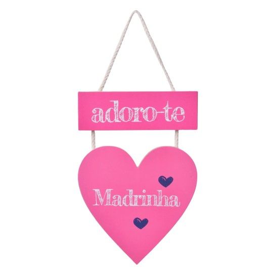 PLACA MDF MADRINHA 1820-025-MD CX144 PLACA MDF MADRINHA 1820-025-MD CX144