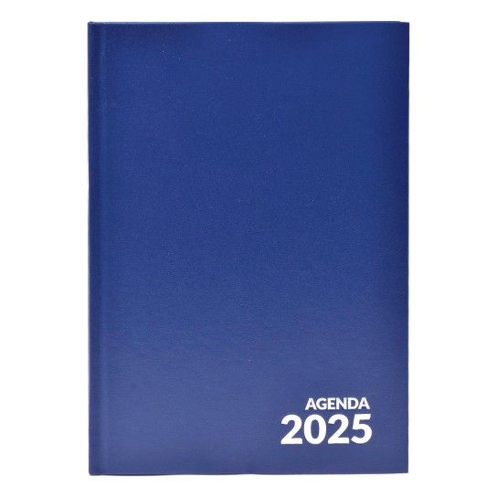 AGENDA ANUAL A5 2794-102 AGENDA ANUAL A5 2794-102