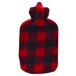 SACO AGUA QUENTE FORR 2621-004 CX60