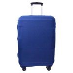 CAPA PROTECTORA MALA 2866-050-02 CX72
