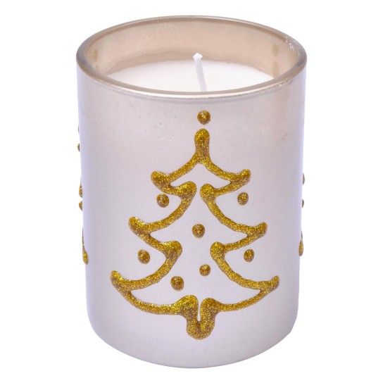 VELA NATAL 7,4X5,5CM 2070-46 CX72 VELA NATAL 7,4X5,5CM 2070-46 CX72